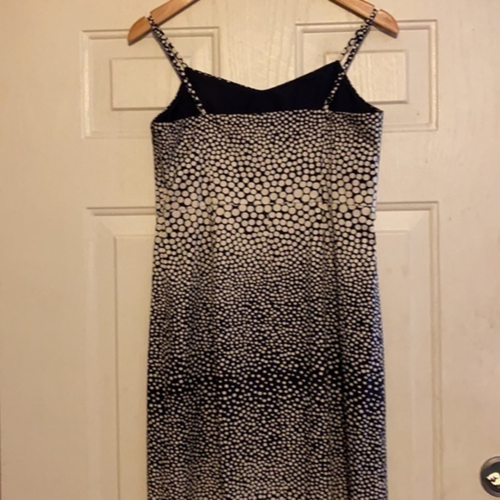 Loft dress‎ - Picture 5 of 5